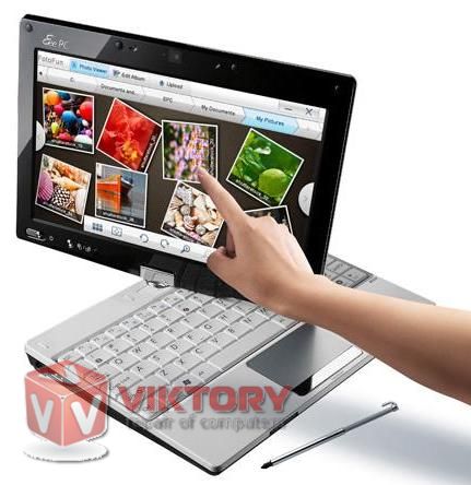 asus_eee_pct101mt