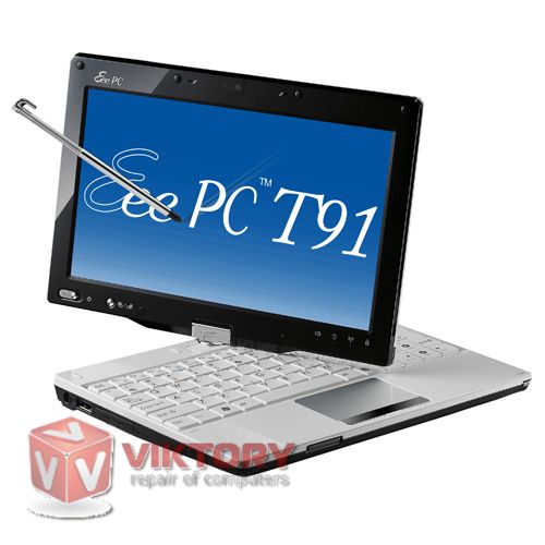 asus_eee_pct91