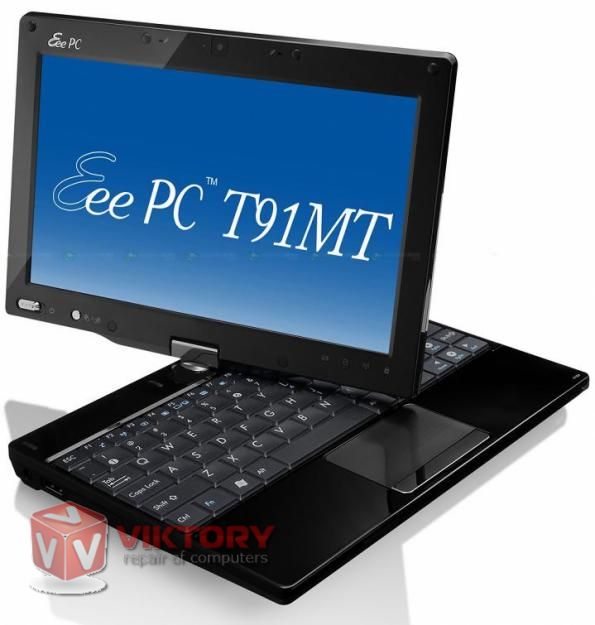 asus_eee_pct91mt