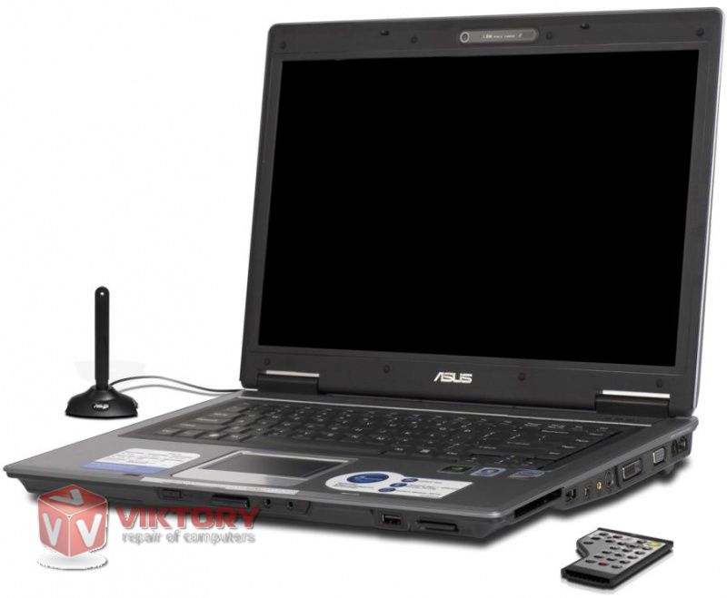 asus_f3sg