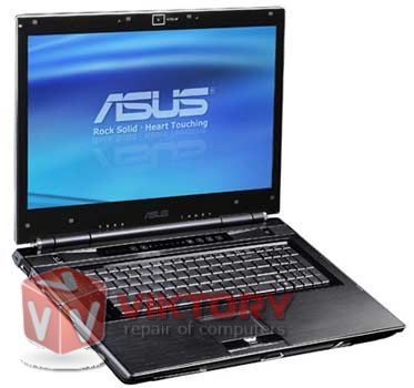 asus_f50z