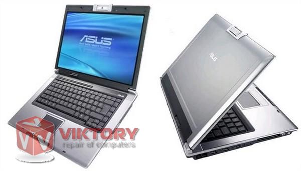 asus_f5vl