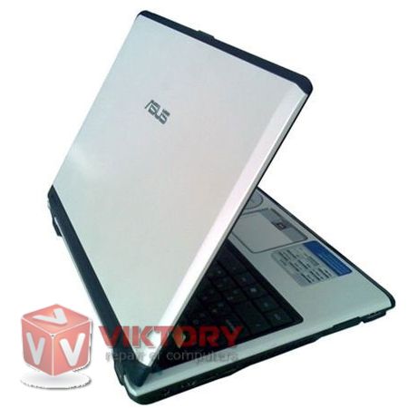 asus_f6aw