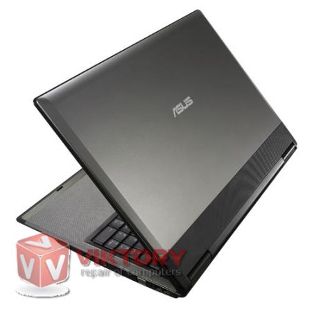 asus_f70sl