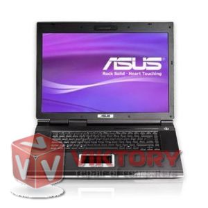 asus_f7sr