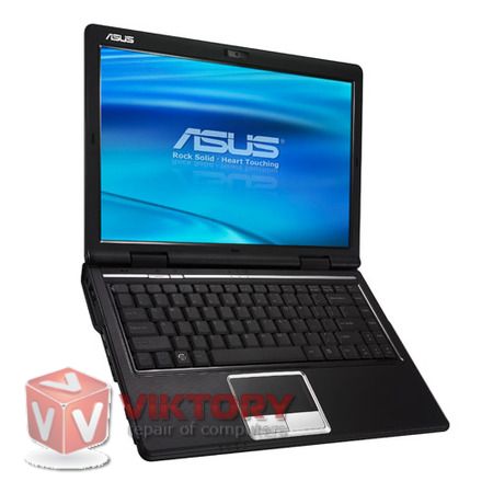 asus_f80q