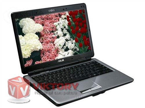 asus_f83t