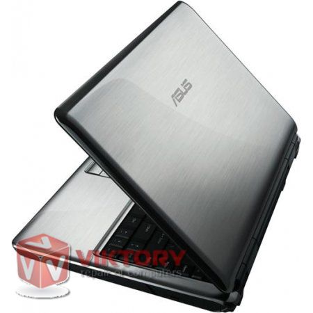 asus_f83vf