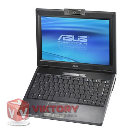 asus_f9e