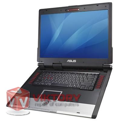 asus_g2pc