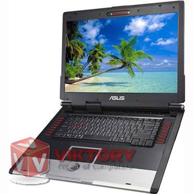 asus_g2sv