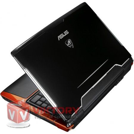 asus_g50vt