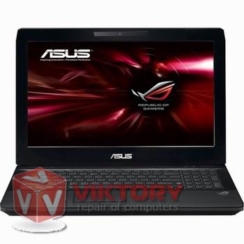 asus_g53jw