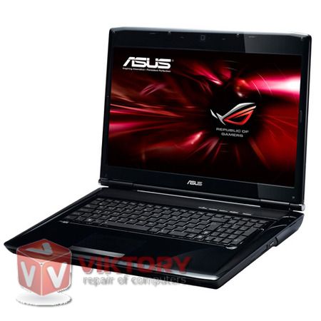 asus_g72gx