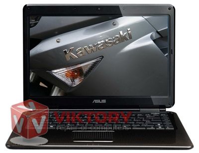 asus_k40ac