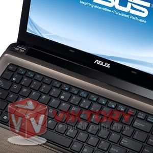 asus_k42dr