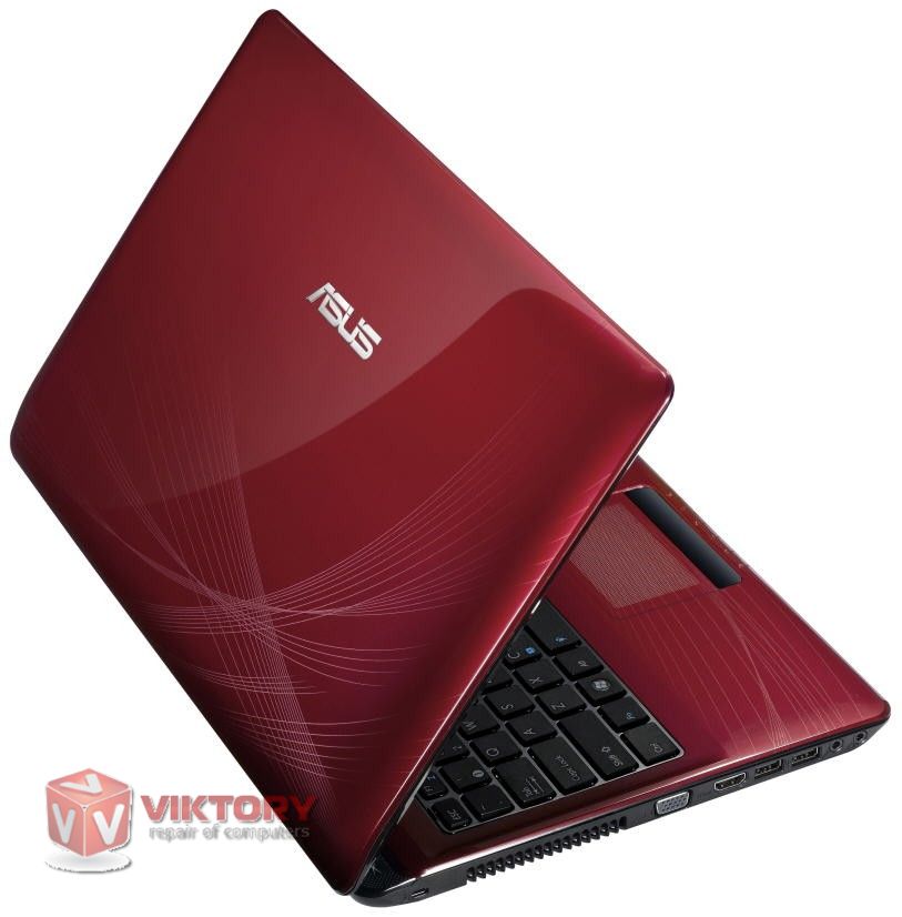 asus_k52ju