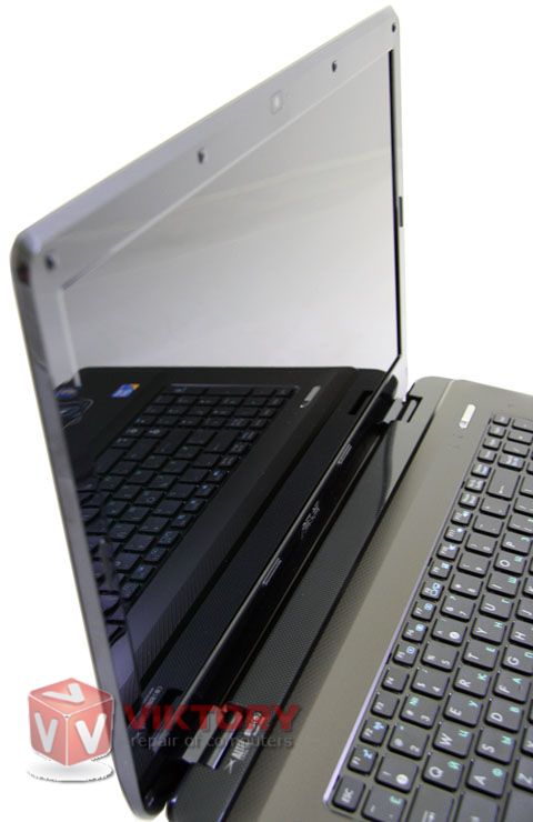 asus_k72f