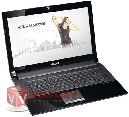 asus_m2n_ne