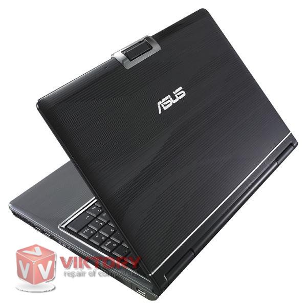 asus_m50