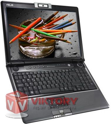 asus_m50sr