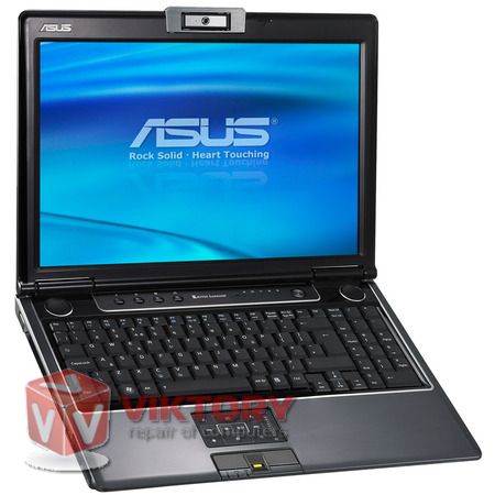 asus_m50vc