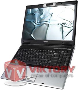 asus_m51se