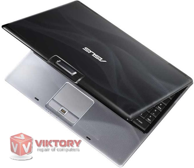 asus_m51tr