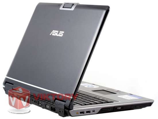 asus_m70