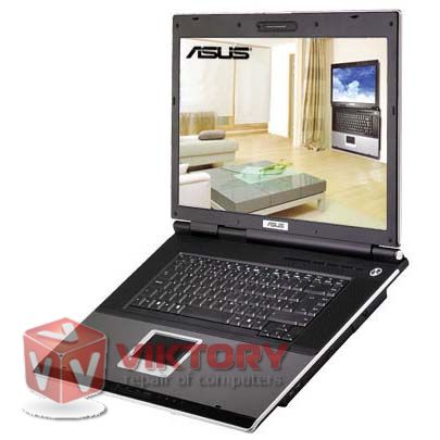 asus_m70vn