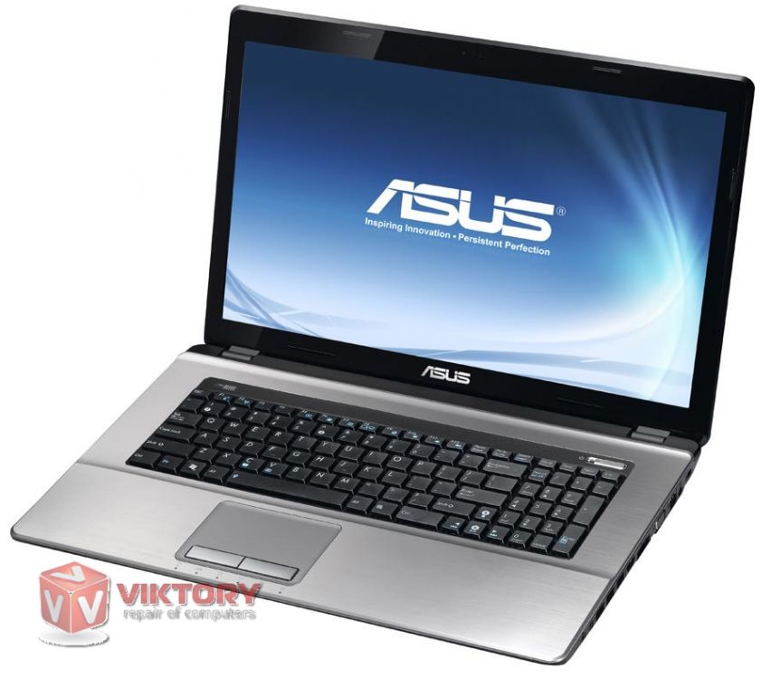 asus_m9a