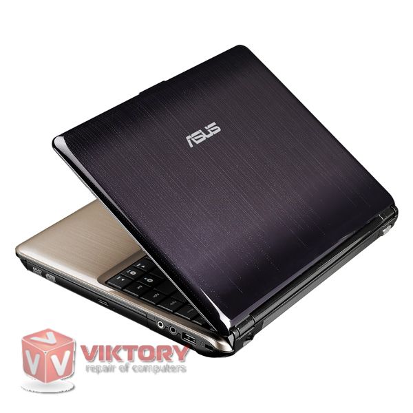 asus_n20a