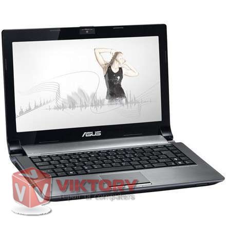 asus_n43jf