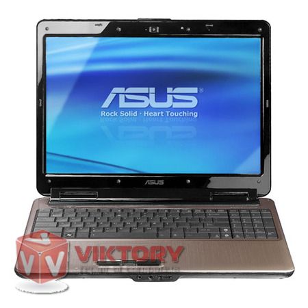 asus_n50vc