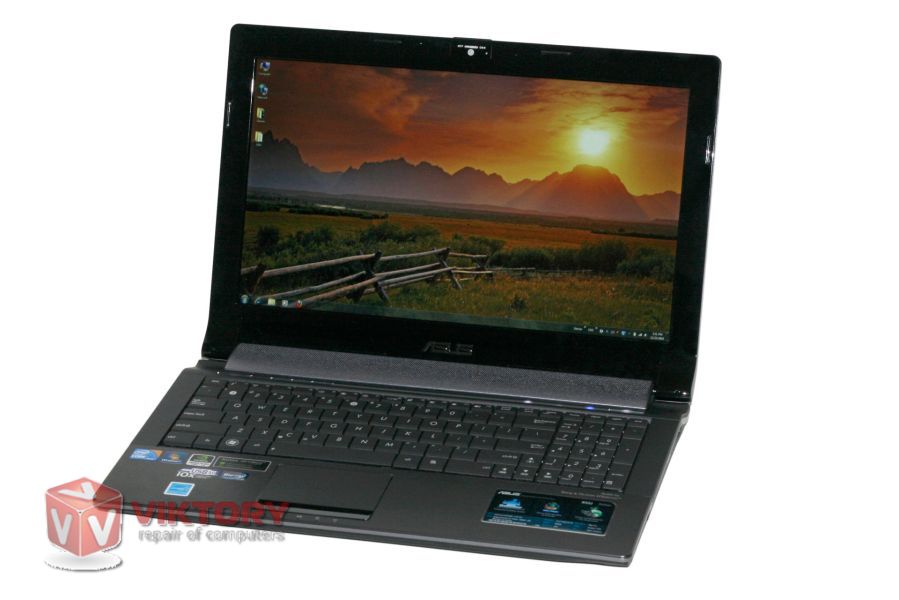 Notebook j4125. Ноутбук асус n53jf. N53jf-sz298r. ASUS n53jf-sx194r. N53.