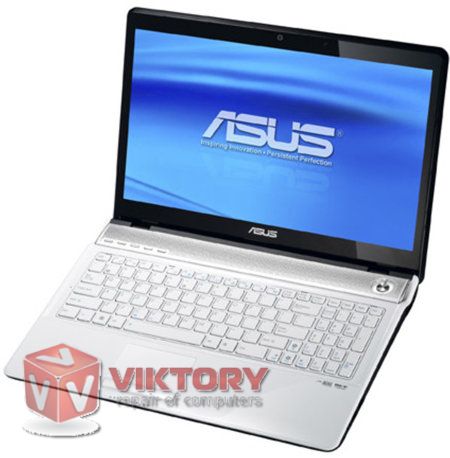 asus_n61ja