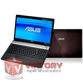 asus_n61jq