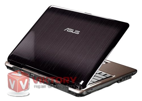 asus_n80