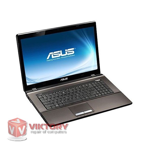 asus_p52f