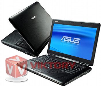 asus_p81ij