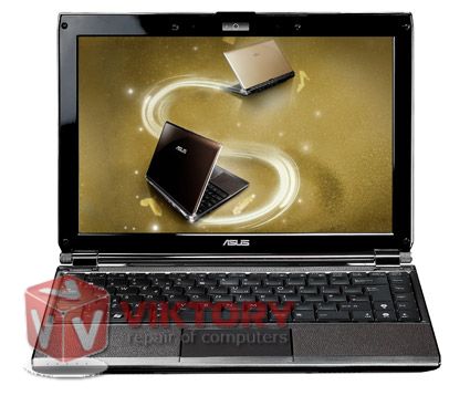 asus_s6f