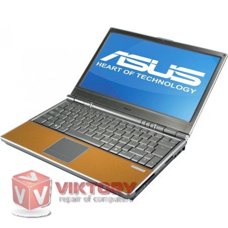 asus_s6fd