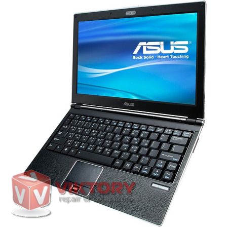 asus_u1e