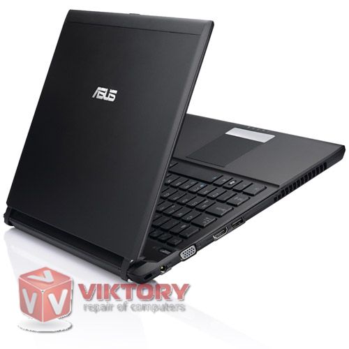 asus_u36jc