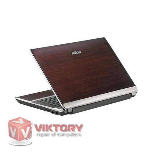 asus_u43jc