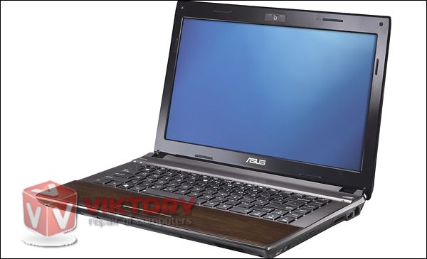 asus_u43jf