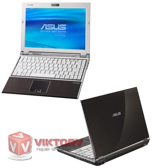 asus_u6sg