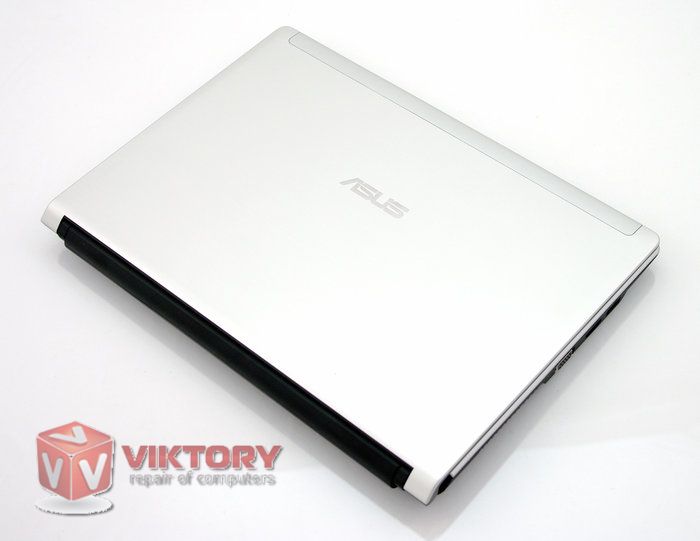 asus_ul30a
