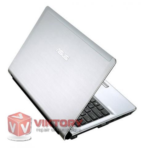 asus_ul45jc