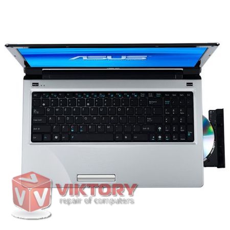 asus_ul50at